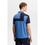 Rody Polo