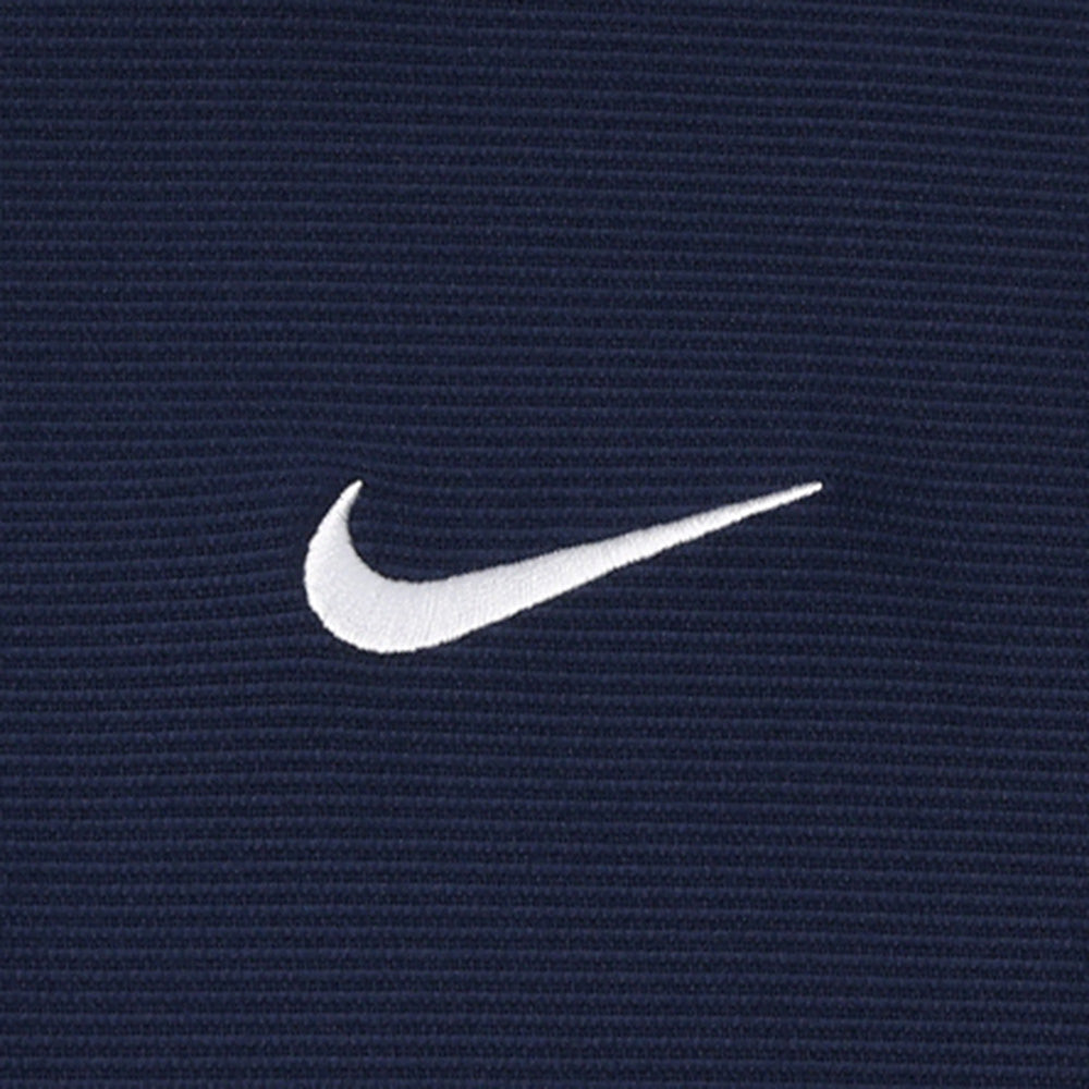 Dri-FIT Velocity Blade Collar Polo