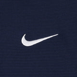 Dri-FIT Velocity Blade Collar Polo