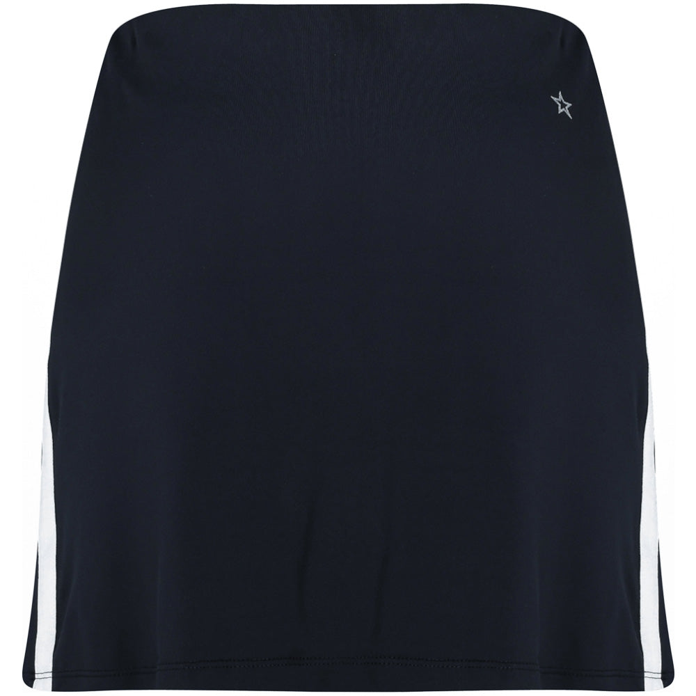 Women's The Active Skort