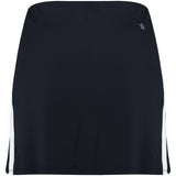 Women's The Active Skort