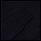 Women's Joanna Knitted Cardigan