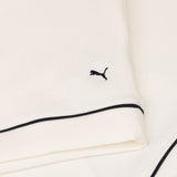 Women's Cloudspun Fleece V-Neck Sweatshirt