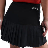 Women's Skirt - Fairway Styles