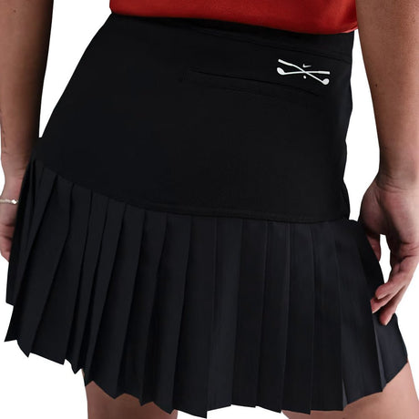 Women's Skirt - Fairway Styles