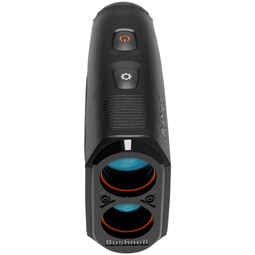 Tour V7 Shift Rangefinder