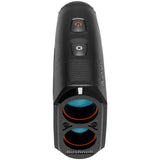 Tour V7 Shift Rangefinder