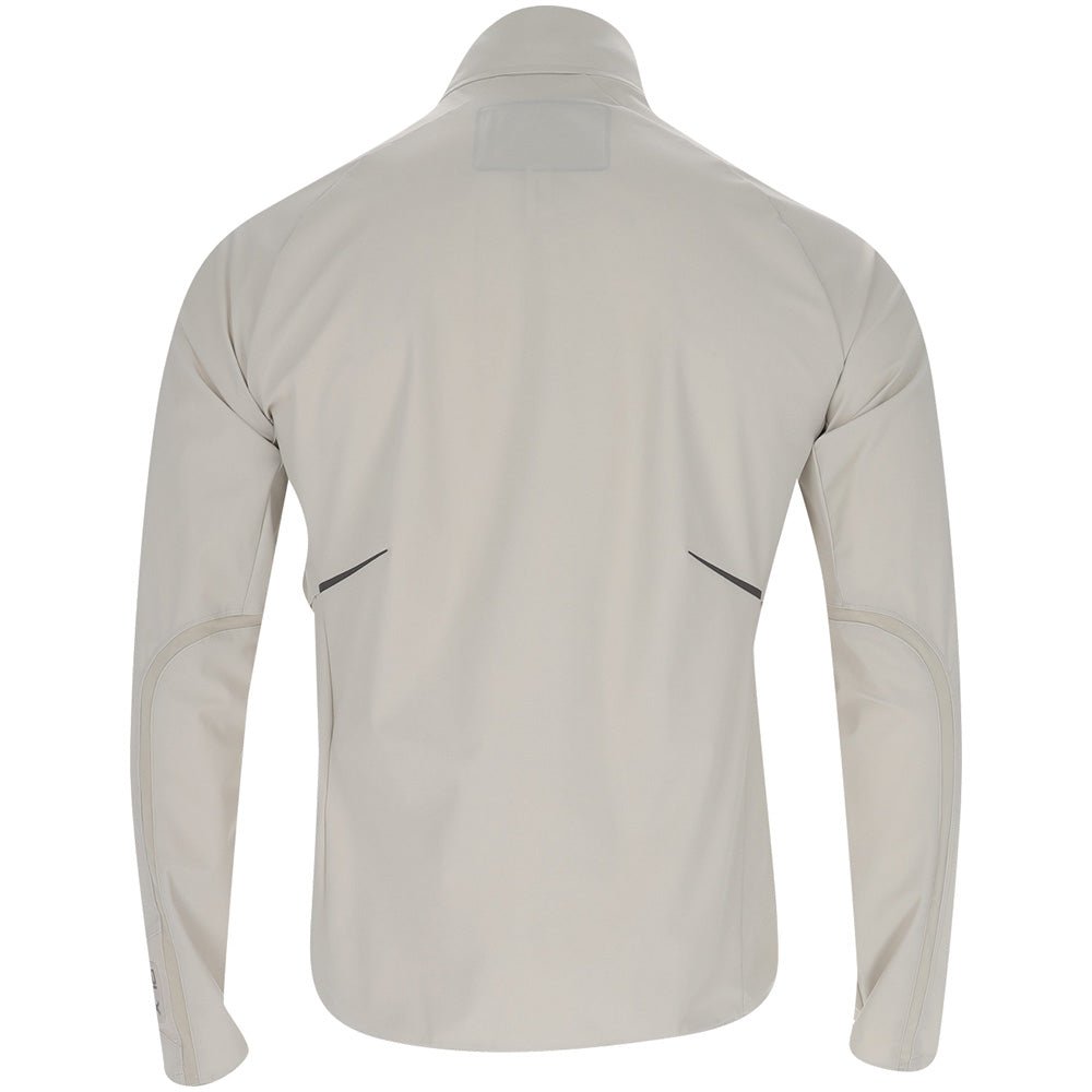 Lightweight Hooded Jacket - Fairway Styles