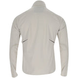 Lightweight Hooded Jacket - Fairway Styles