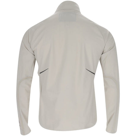 Lightweight Hooded Jacket - Fairway Styles