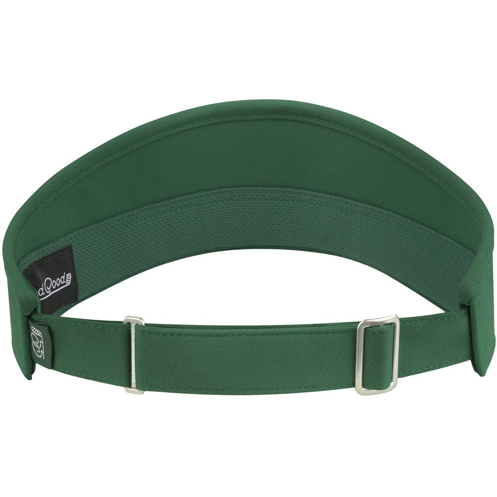 Blade Classic Visor