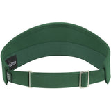 Blade Classic Visor