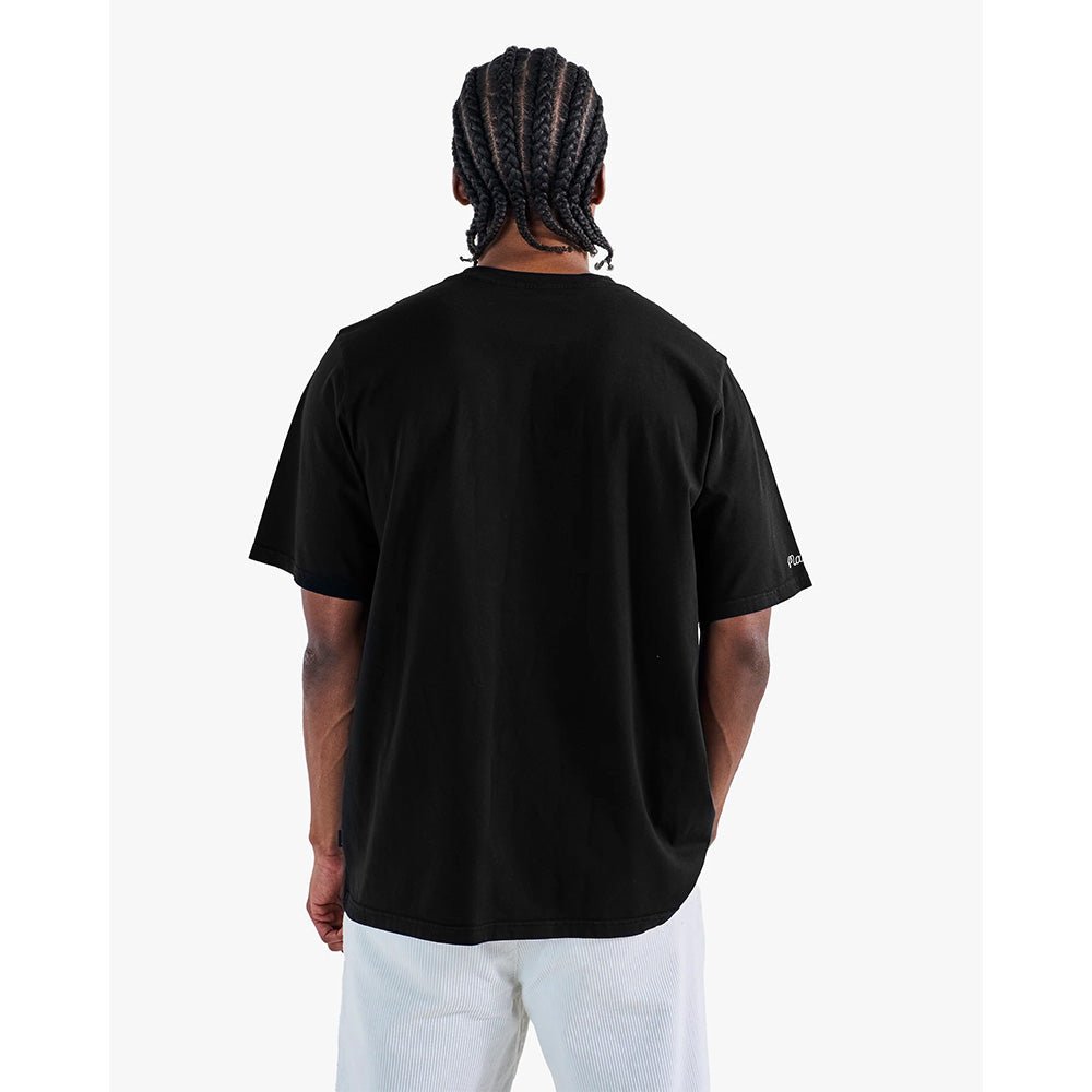 Bermuda Shirt