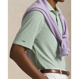 Classic Fit Performance Polo