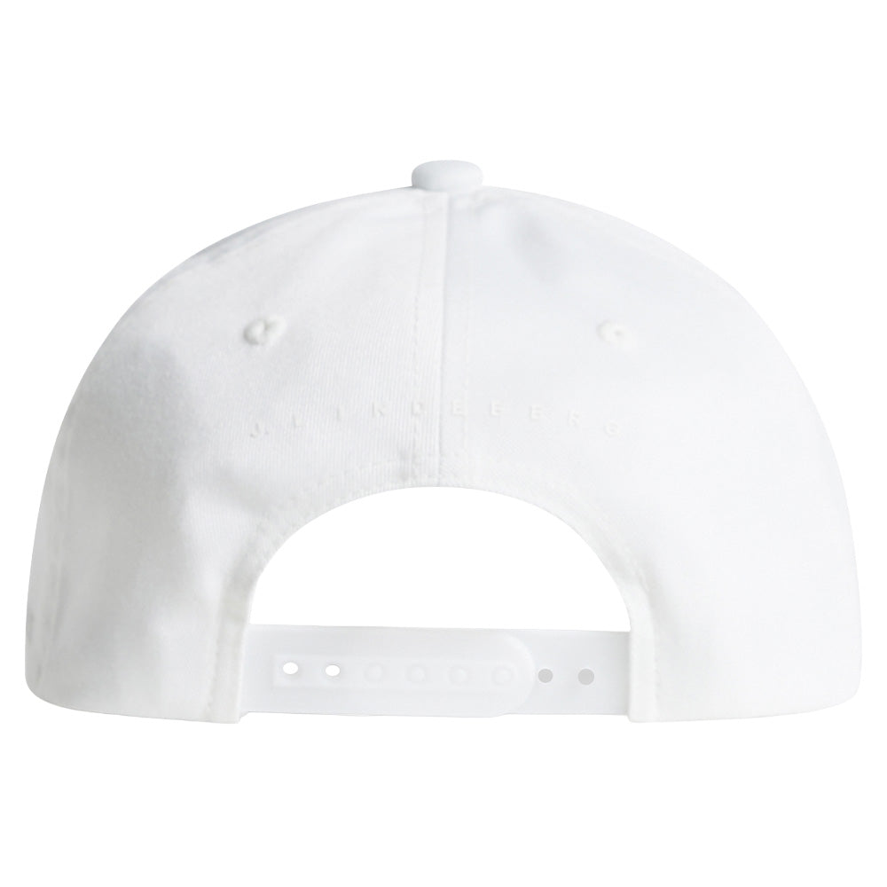 Women's Heather Cap