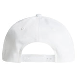 Women's Heather Cap