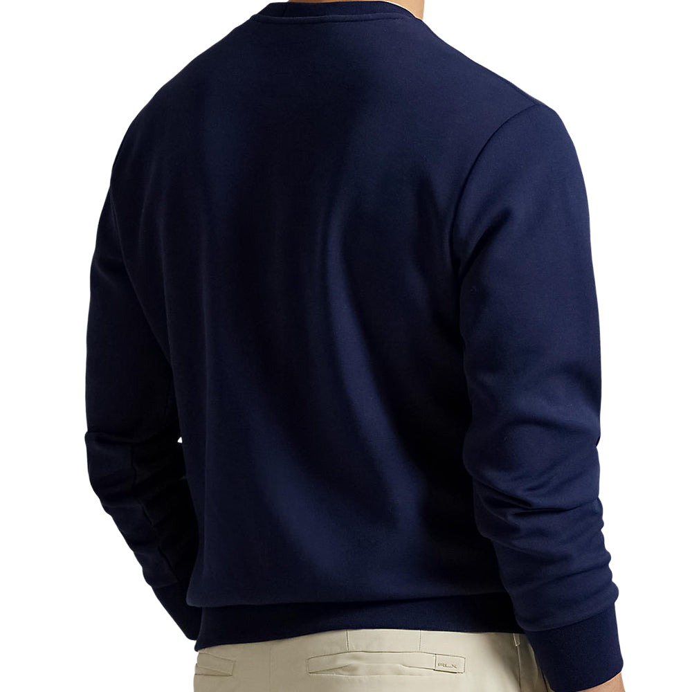 Polo Bear Performance Sweatshirt