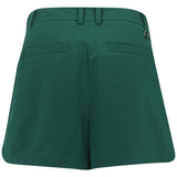Women's Double Wrap Layer Shorts - Fairway Styles
