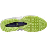 Air Max '95 G Spikeless Golf Shoes