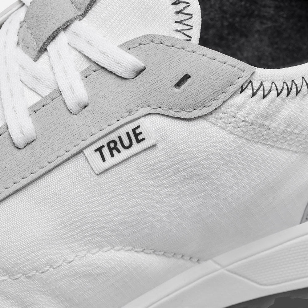 TRUE All Day Ripstop V2 Spikeless Golf Shoes