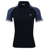 Women's Priya Polo