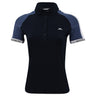 Women's Priya Polo
