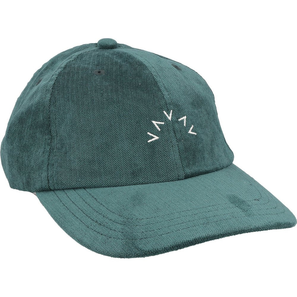 Women's Franklin Cap - Fairway Styles