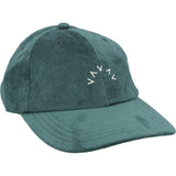 Women's Franklin Cap - Fairway Styles