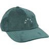 Women's Franklin Cap - Fairway Styles