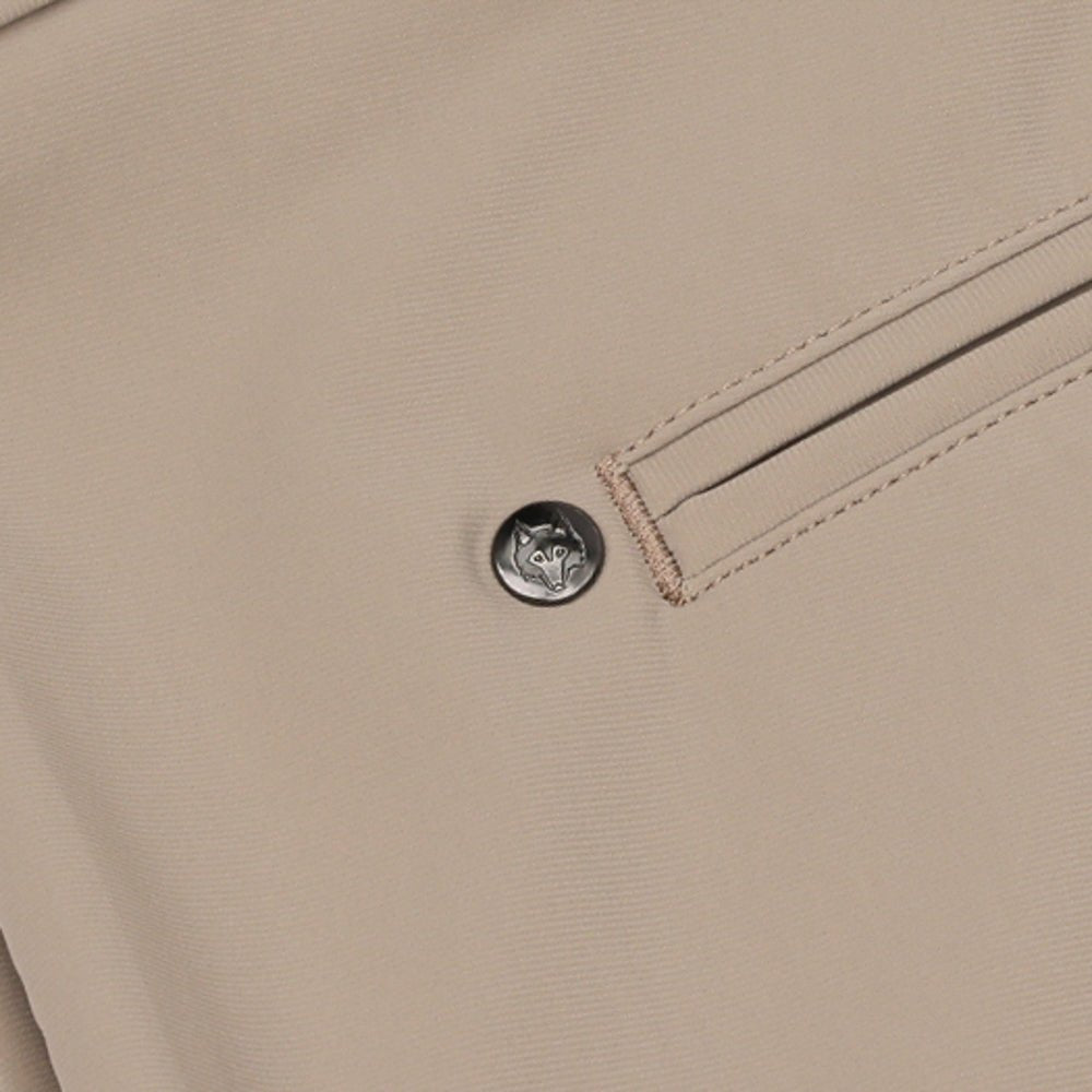 Montauk Sport Shorts