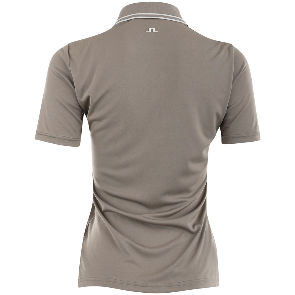Women's Gunilla Polo