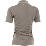 Women's Gunilla Polo