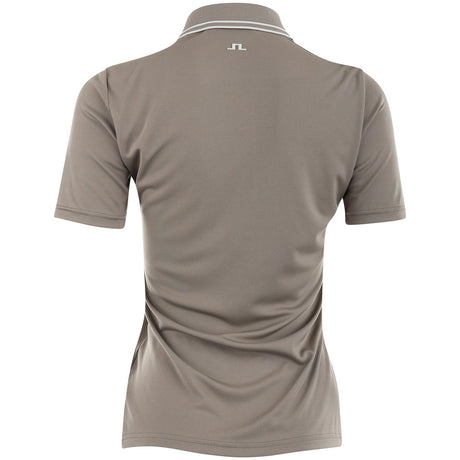 Women's Gunilla Polo