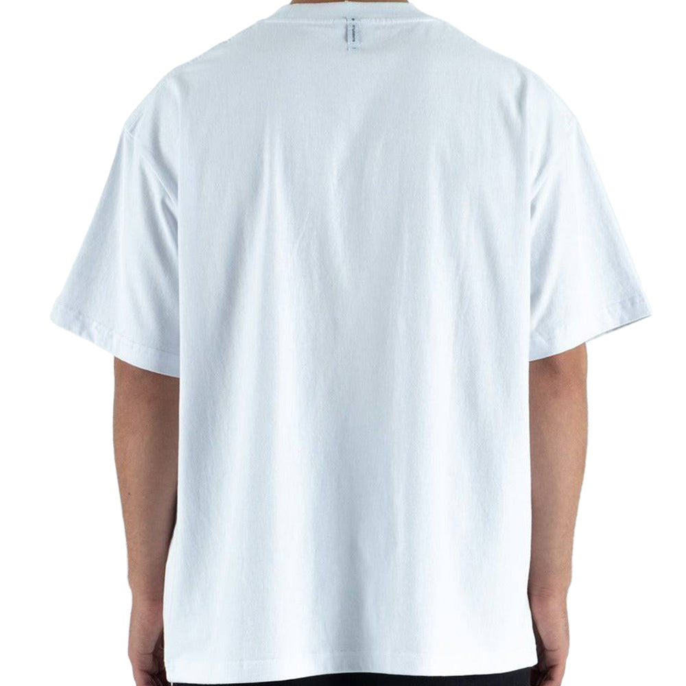 Swang T-Shirt