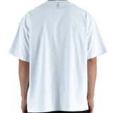 Swang T-Shirt