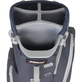 Players 5 Stand Bag