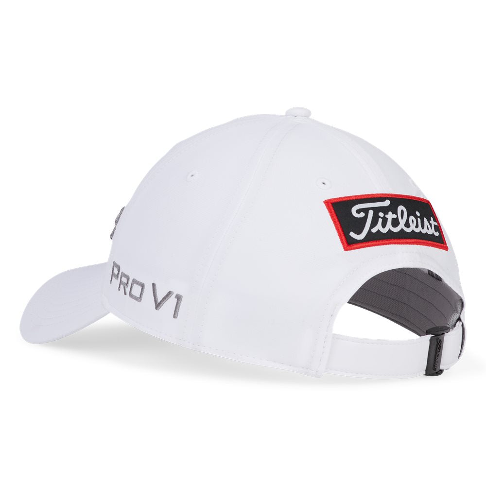 Tour Performance Hat