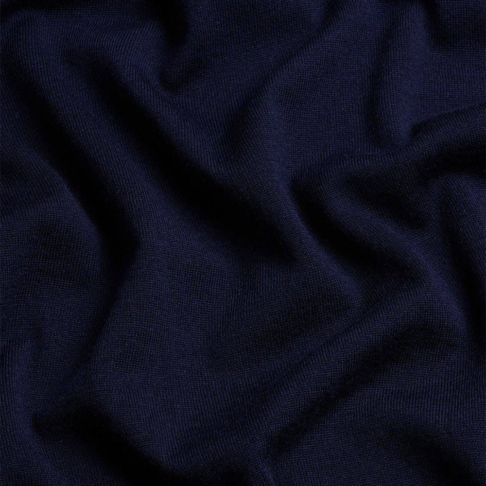 Saratoga Crewneck Sweater