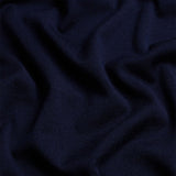 Saratoga Crewneck Sweater