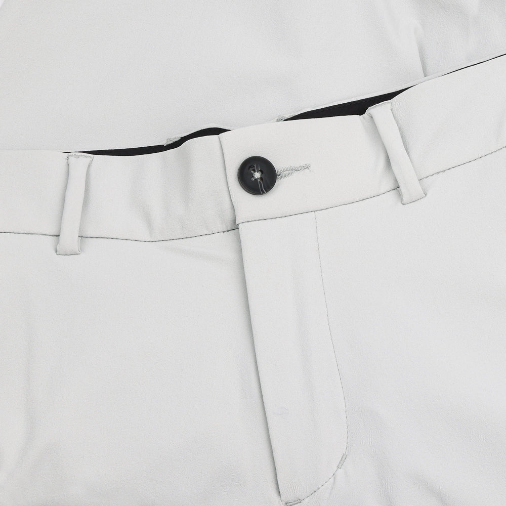 Iver Shorts