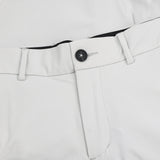 Iver Shorts