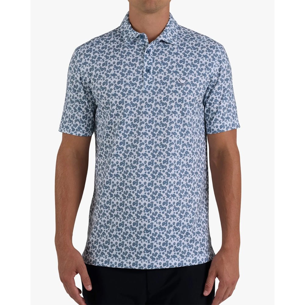 Evolution Pique Polo