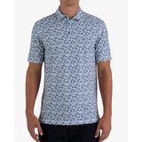 Evolution Pique Polo