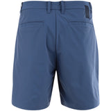 101 Premier Shorts