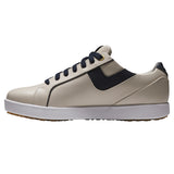 Women's FJ Links Spikeless Golf Shoes