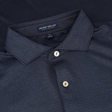 Jukebox Performance Jersey Polo - Fairway Styles