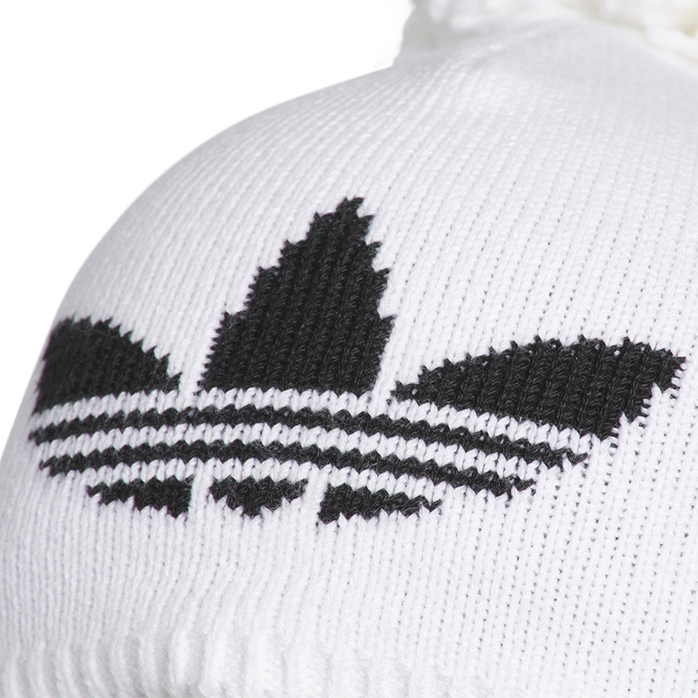 Originals Pom Beanie