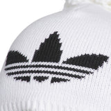 Originals Pom Beanie