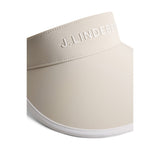 Women's Alba Big Visor