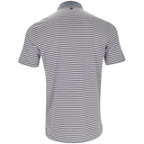 Cypress Polo
